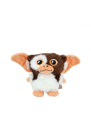 GRM 27252 Gremlinler Gizmo Küçük Pelüş Display GRM 27252 Gremlinler Gizmo Küçük Pelüş Display