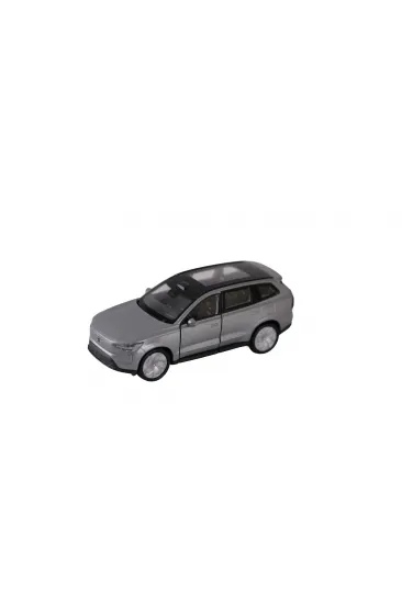 43846 WELLY ÇEK BIRAK VOLVO EX90 72 43846 WELLY ÇEK BIRAK VOLVO EX90 72