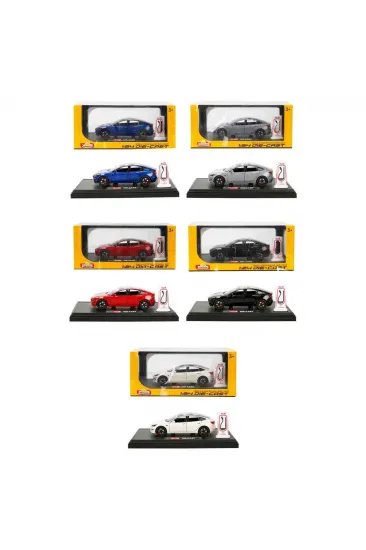 4997 SUN-YFN-1 24 ARABA XLG MODEL-3 5R SESLİ IŞIKLI 4997 SUN-YFN-1 24 ARABA XLG MODEL-3 5R SESLİ IŞIKLI
