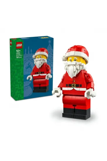 40820 Noel Baba 40820 Noel Baba
