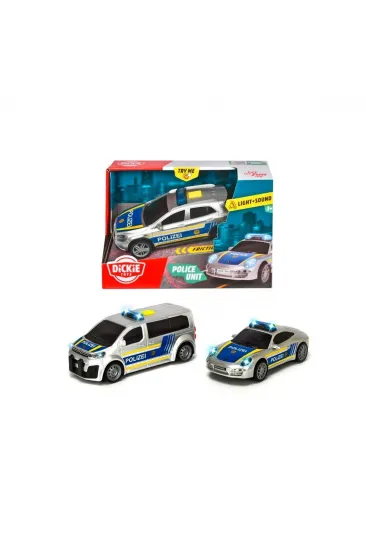 203712027038 Police Unit 3-asst 203712027038 Police Unit 3-asst