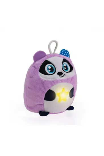 17556 Baby Clementoni - Minik Porsuk 17556 Baby Clementoni - Minik Porsuk