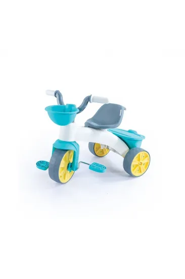 2614 NEW TRIYCLE 2614 NEW TRIYCLE