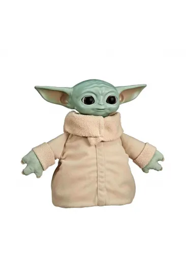 G3088 STAR WARS PEACEFUL G3088 STAR WARS PEACEFUL