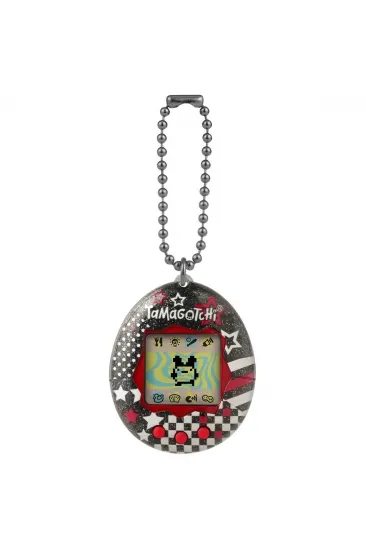 42800 TAMAGOTCHI Orijinal Asst. 42800 TAMAGOTCHI Orijinal Asst.