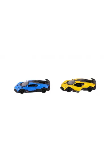 KT5442D ÇEKBIRAK BUGATTI DIVO KT5442D ÇEKBIRAK BUGATTI DIVO