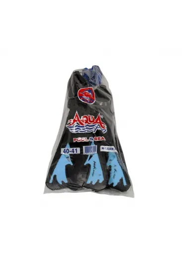NPL 40/41 Aqua Pro Palet NPL 40/41 Aqua Pro Palet