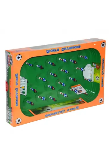 015 BÜYÜK ŞAMPİYON FUTBOL 015 BÜYÜK ŞAMPİYON FUTBOL