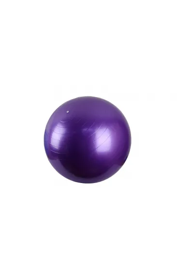 B30423117 PİLATES YOGA TOPU B30423117 PİLATES YOGA TOPU
