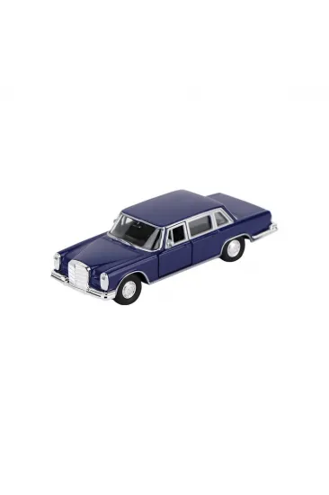 43834 Welly Mercedes Benz 1:32 Çek Bırak Model Arabalar -Karsan Oyuncak 43834 Welly Mercedes Benz 1:32 Çek Bırak Model Arabalar -Karsan Oyuncak