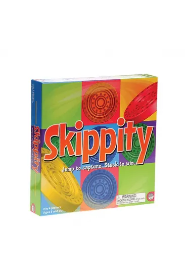 48146 MİND- Skippity 48146 MİND- Skippity