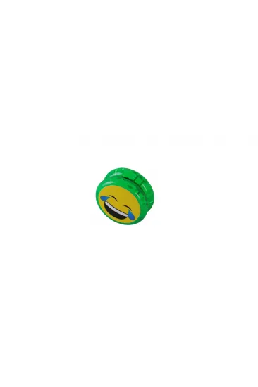 KZL-2025-2 YOYO EMOJILI