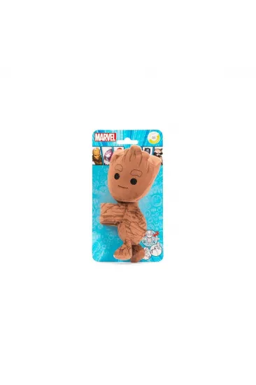 6315870066 Marvel Groot Snapband, 17cm 6315870066 Marvel Groot Snapband, 17cm