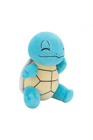POK 95217-D Pokemon Pelüş Figür 20 cm Asorti POK 95217-D Pokemon Pelüş Figür 20 cm Asorti