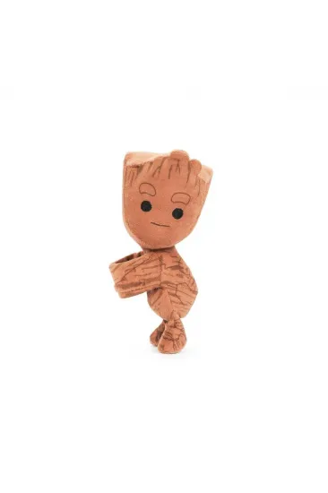 6315870066 Marvel Groot Snapband, 17cm 6315870066 Marvel Groot Snapband, 17cm