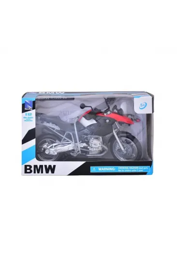 42767 Bmw Motor 1:12 -Sunman 42767 Bmw Motor 1:12 -Sunman