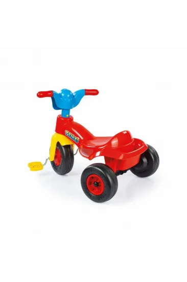 7040 TRIKE (BİSİKLET)