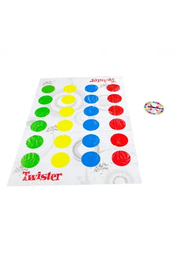 98831 Twister 98831 Twister