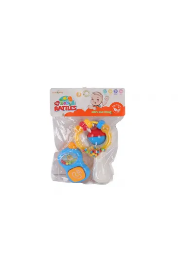 K225-65 POŞ 3LÜ ÇINGIRAK K225-65 POŞ 3LÜ ÇINGIRAK