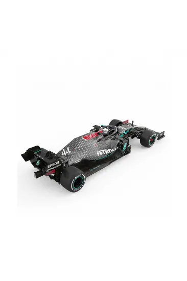 984000 SUN-RAS-RC ARABA 1 12 MERCEDES AMG F1 W11 EQ PERFORMANCE FF 2 4GHZ 984000 SUN-RAS-RC ARABA 1 12 MERCEDES AMG F1 W11 EQ PERFORMANCE FF 2 4GHZ