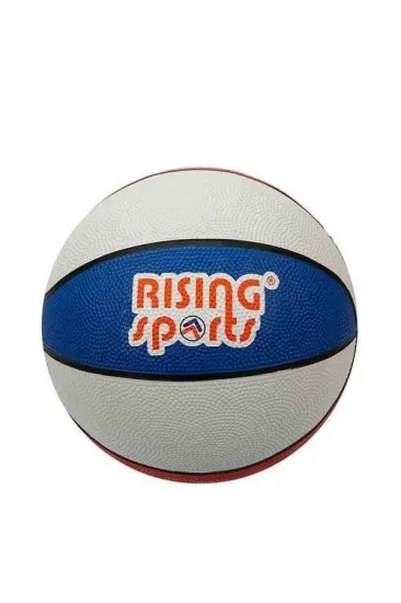 0328 SUN-ERS-RSP-Basket Topu Size-5 - Sunman 0328 SUN-ERS-RSP-Basket Topu Size-5 - Sunman