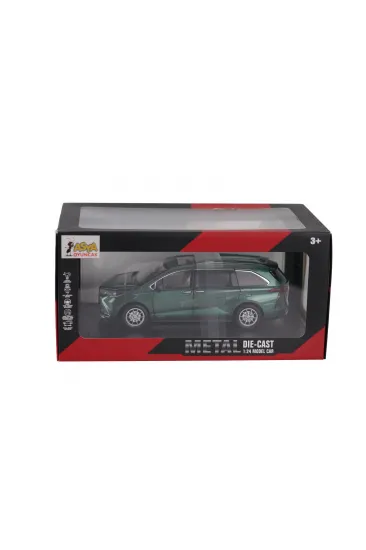 02062-H08111H KT MODEL ARABA 02062-H08111H KT MODEL ARABA