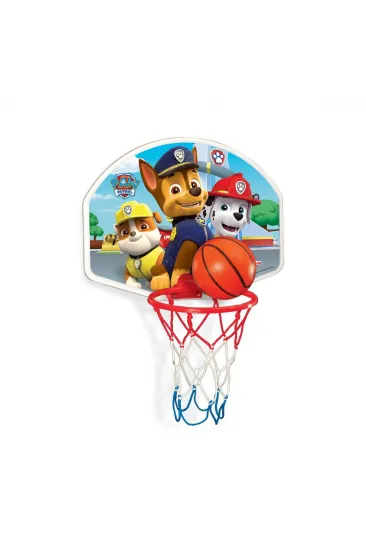 03878 PAW PATROL ORTA POTA