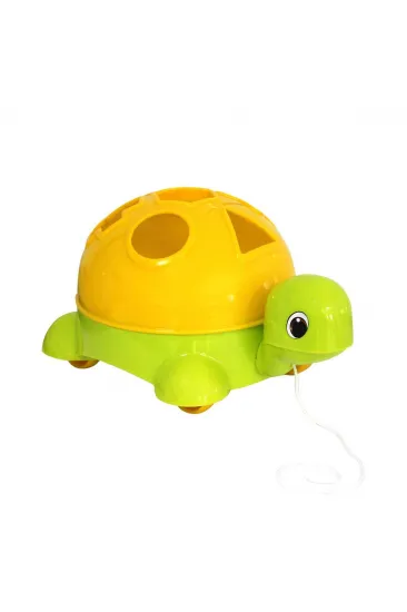 4159 Kaplumbağa Bultak -Zuzutoys 4159 Kaplumbağa Bultak -Zuzutoys