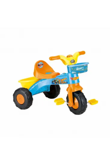2306 HOT WHEELS İLK BİSİKLETİM 2306 HOT WHEELS İLK BİSİKLETİM