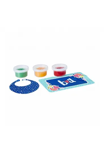 C2727 Baby Alive Super Snacks Yedek Mama Paketi +3 yaş C2727 Baby Alive Super Snacks Yedek Mama Paketi +3 yaş