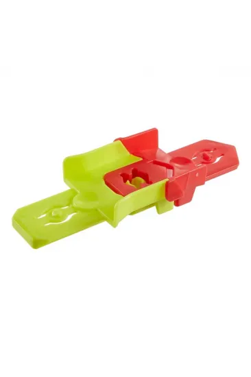 JDW41 Hot Wheels Track Creator Düz Pist Paket JDW41 Hot Wheels Track Creator Düz Pist Paket
