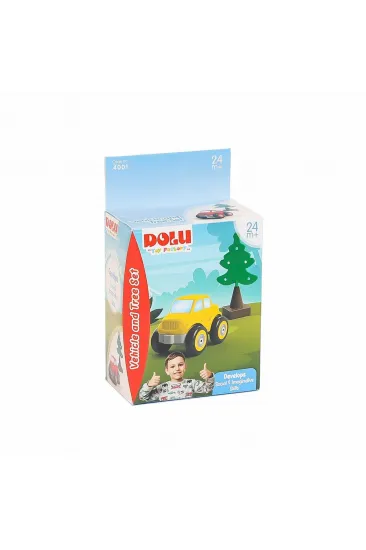 4001 OYUNCAK ASORTİ OYUNCAKLAR V1 4001 OYUNCAK ASORTİ OYUNCAKLAR V1