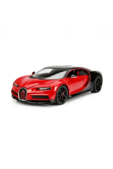 11044 SUN-BUR-1 18 A BUGATTI CHIRON SPORT KRMZ 11044 SUN-BUR-1 18 A BUGATTI CHIRON SPORT KRMZ