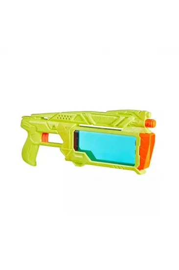 G2146 Nerf Super Soaker Soaker Dunk Fill G2146 Nerf Super Soaker Soaker Dunk Fill