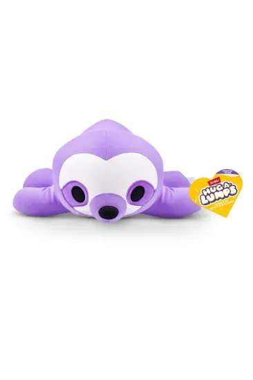 HUG00000 Hugalumps Ağırlaştırılmış Pelüş - 14901TQ1 HUG00000 Hugalumps Ağırlaştırılmış Pelüş - 14901TQ1