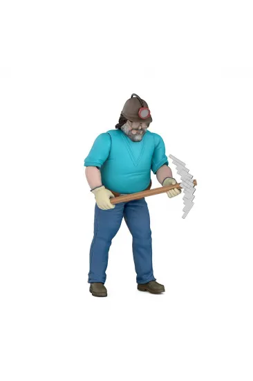JGP20 Minecraft ile Muhteşem Kaçış Oyun Seti JGP20 Minecraft ile Muhteşem Kaçış Oyun Seti