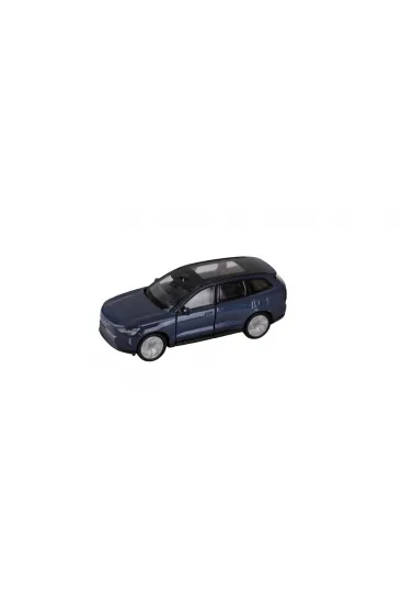 43846 WELLY ÇEK BIRAK VOLVO EX90 72 43846 WELLY ÇEK BIRAK VOLVO EX90 72