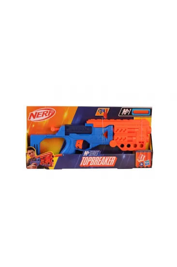 G0877 Nerf N Serisi Topbreaker