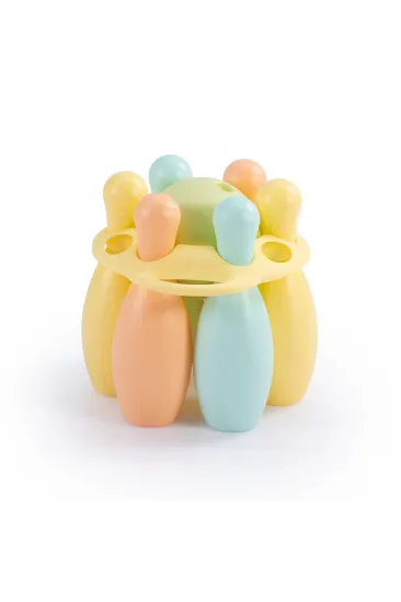 5223 BOWLİNG SET 5223 BOWLİNG SET
