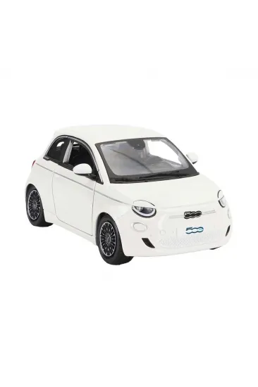 21110 SUN-BUR-1 24 FIAT 500E 2023 2R 21110 SUN-BUR-1 24 FIAT 500E 2023 2R
