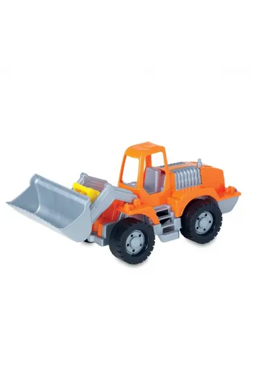 01469 Dozer 01469 Dozer
