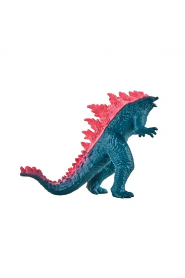 MN302000 Godzilla vs. Kong Kristal Sürpriz Mini Figür 5 cm 35741
