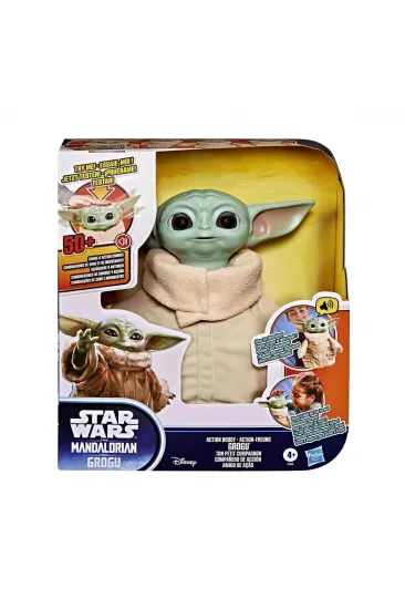 G3088 STAR WARS PEACEFUL G3088 STAR WARS PEACEFUL