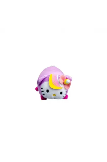 HKSQUISHY Hello Kitty Squishy Pelüş - 109/CN22 HKSQUISHY Hello Kitty Squishy Pelüş - 109/CN22
