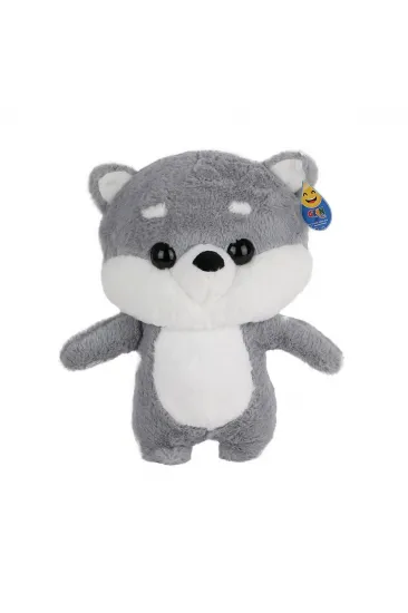 FK-2315 Lalafan Köpek 30 cm -Grantoys FK-2315 Lalafan Köpek 30 cm -Grantoys