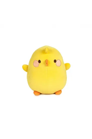 760024981 MOLANG Peluş 23 cm 760024981 MOLANG Peluş 23 cm