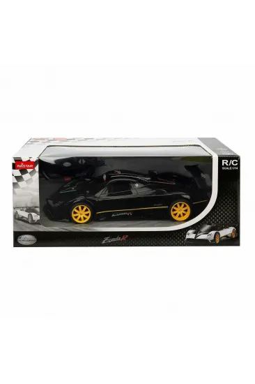 38110  Uzaktan Kumandalı Pagani Zonda R Araba 35 cm 1:14