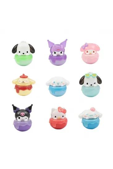 HKT43000 Hello Kitty Dondurma(Belirtilen fiyat, tekli satış için adet fiyatıdır.)
