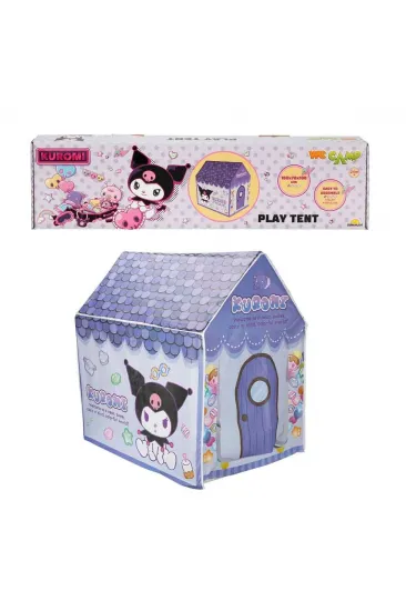 5961 SUN-OZA-WCM-ÇADIR KUROMİ 100X70X100CM KRM 5961 SUN-OZA-WCM-ÇADIR KUROMİ 100X70X100CM KRM