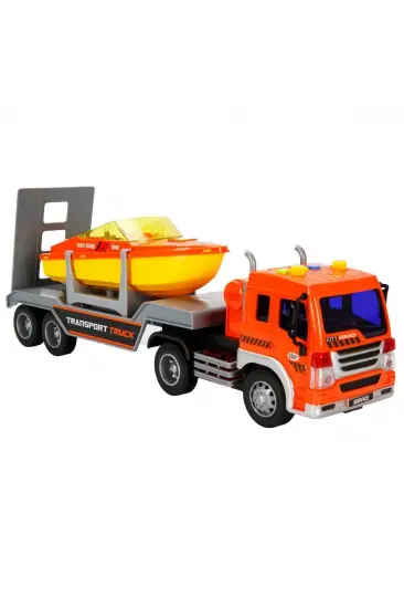 S00003541 SUN-YFN-MXX 1/16 TRANSPORTER TAŞIYICI BOT SES/IŞIK FR 2A S00003541 SUN-YFN-MXX 1/16 TRANSPORTER TAŞIYICI BOT SES/IŞIK FR 2A